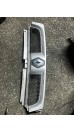 RENAULT TRAFİK 2 PANJUR 8200204450
